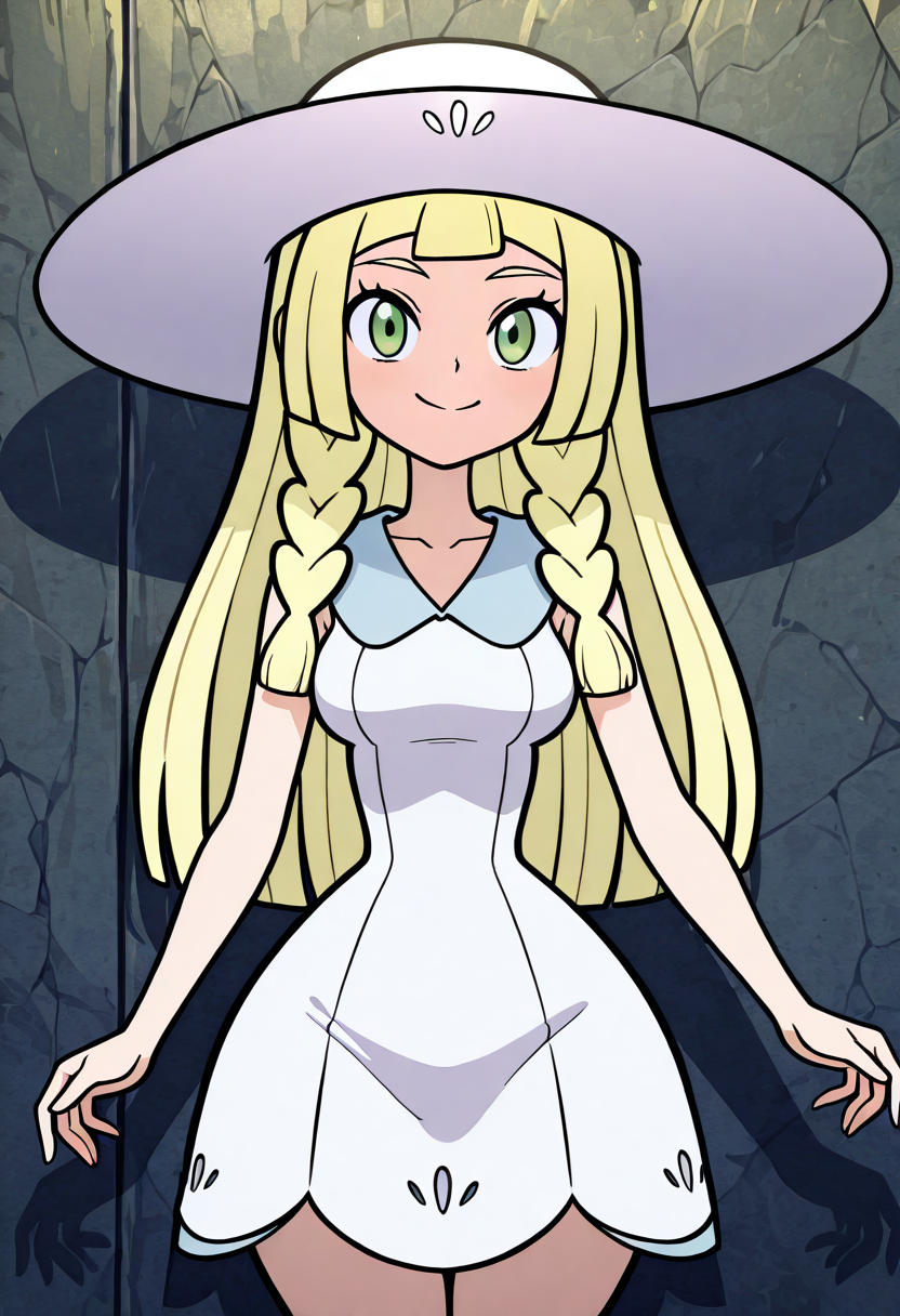 lillie (1).png